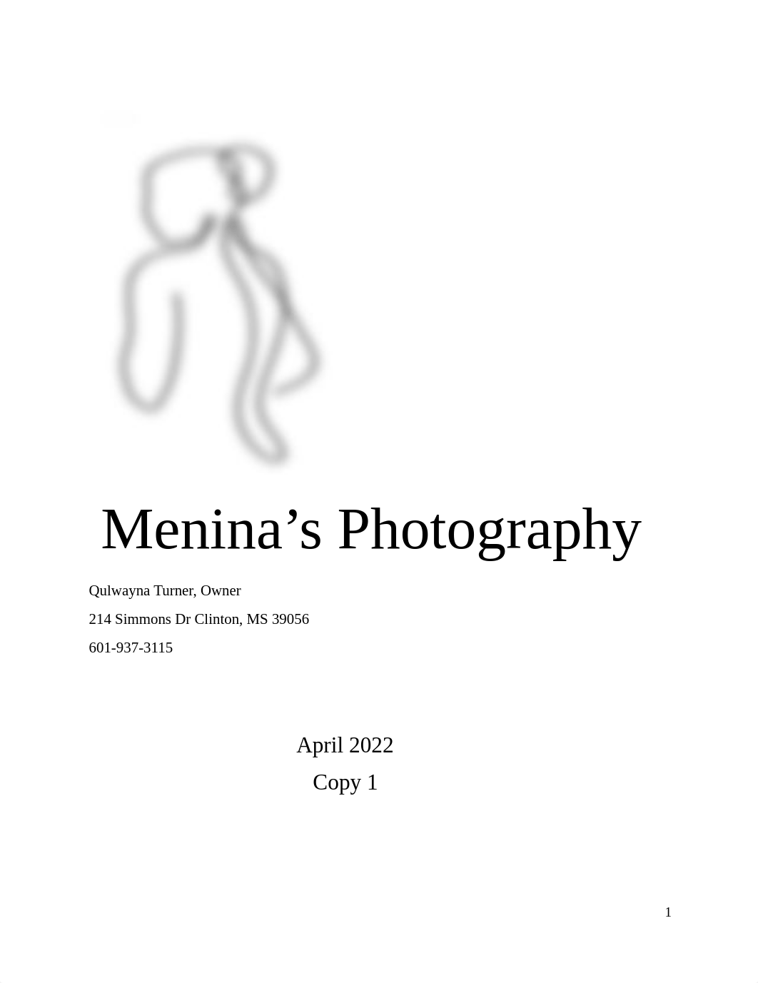 Meninas Photography (1).pdf_dpdokbsld9g_page1