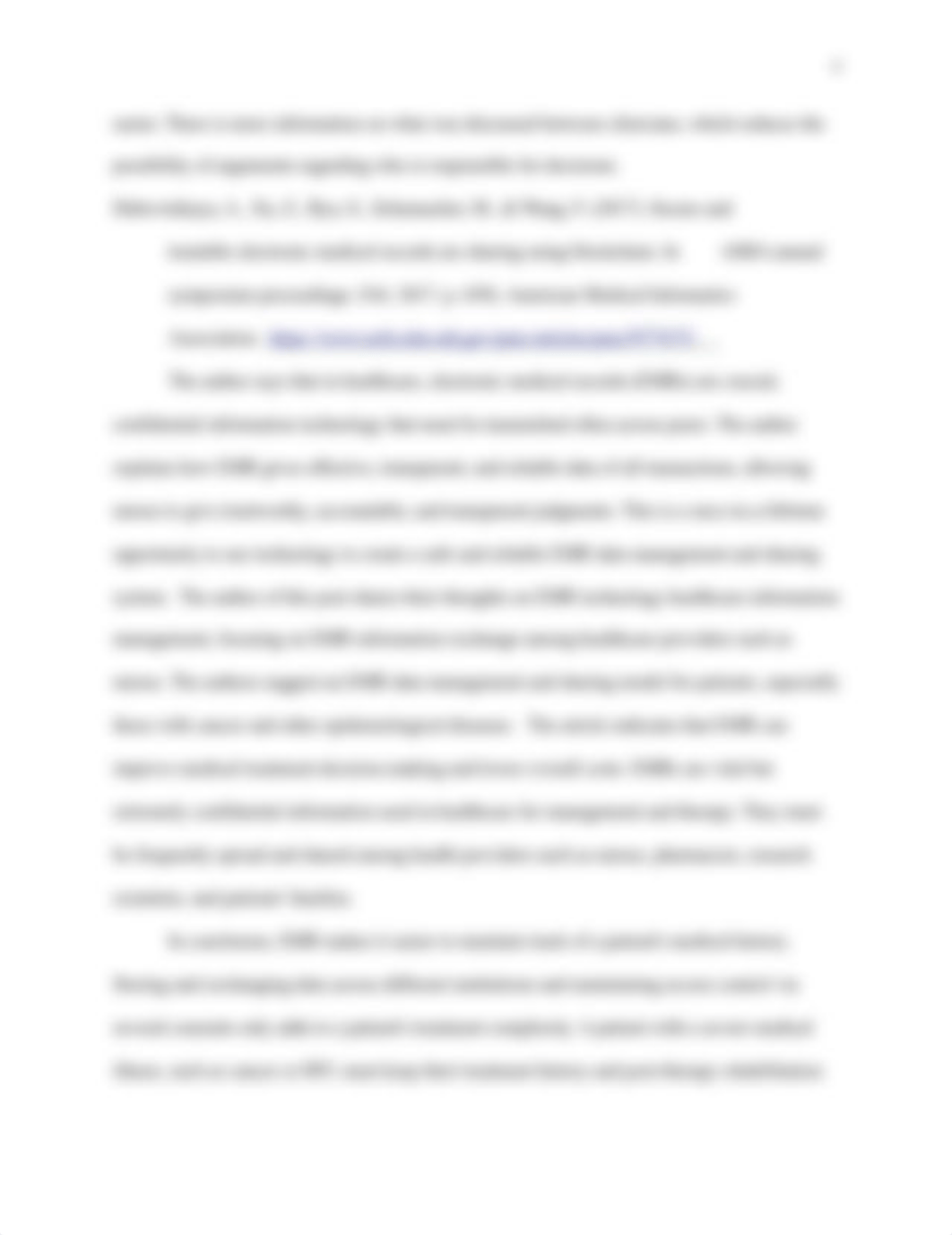 Annotated Bibliography on Technology in Nursing..edited.docx_dpdonjmydk2_page4