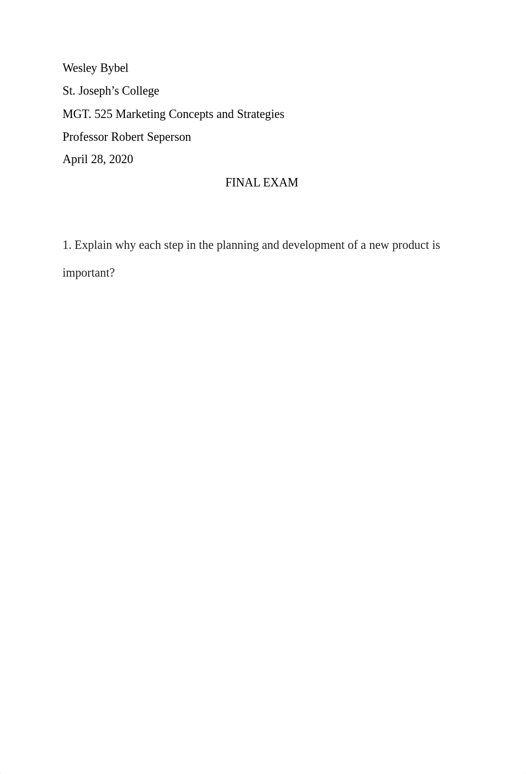 Wesley Bybel FINAL MGT525.docx_dpdowdfbi6g_page1