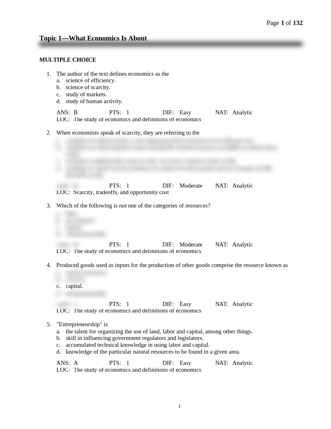 Exam Review-A.doc_dpdpk1nwrin_page1