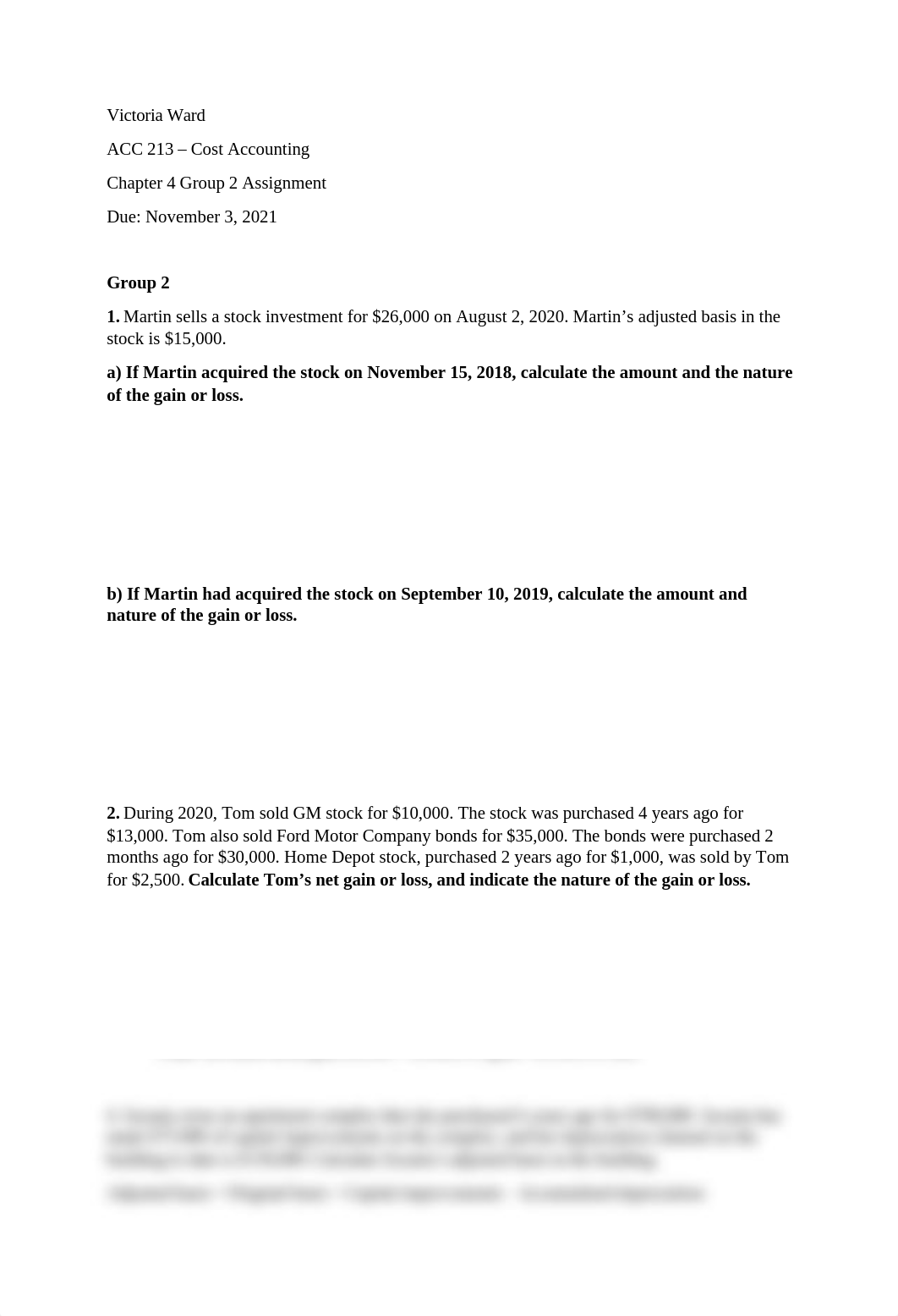 Chapter 4 Group 2 Assignment.docx_dpdpl5bavse_page1