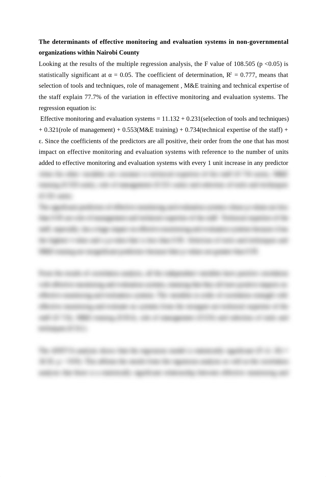 Asgmnt 3.docx_dpdplzak17u_page1