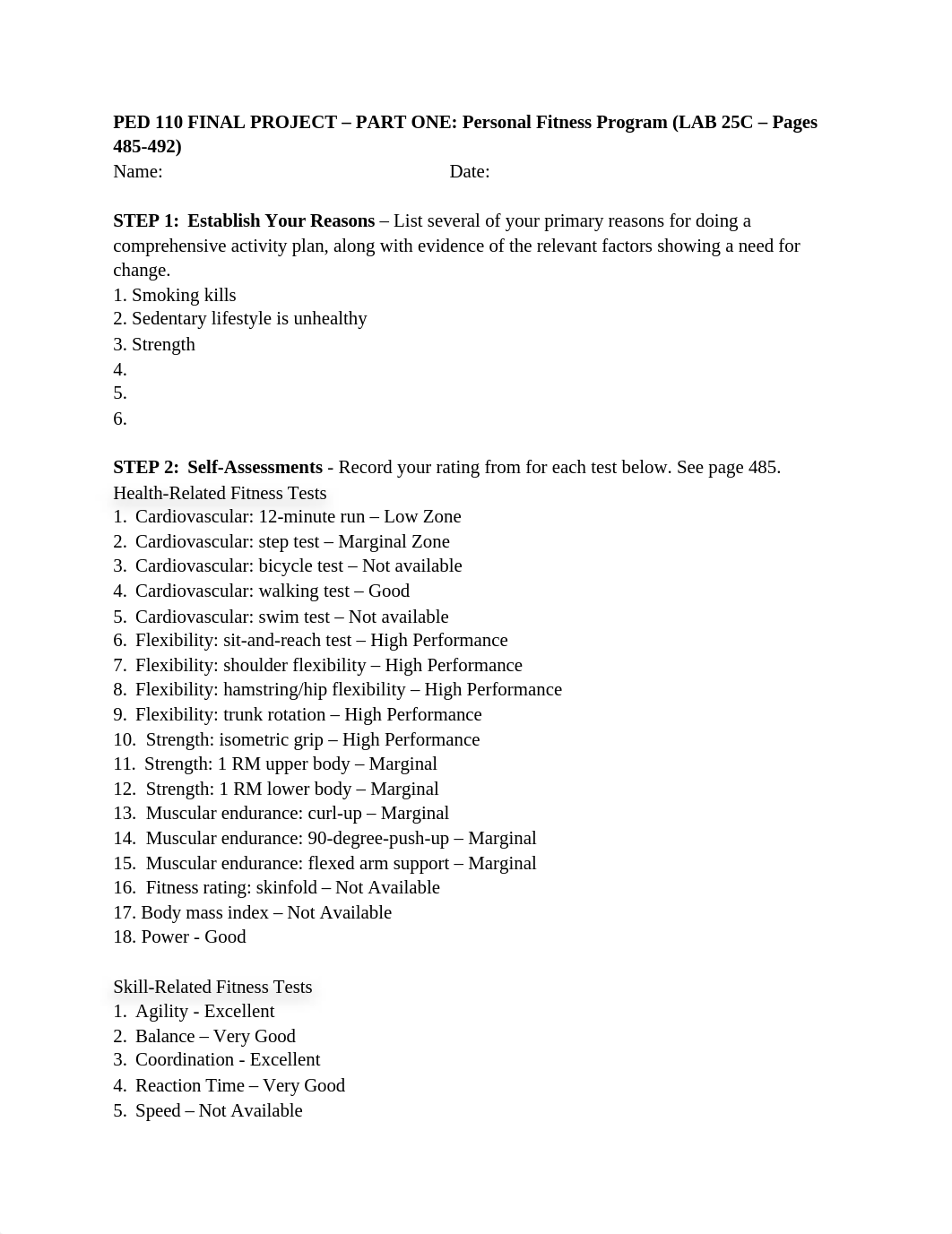 CCCC Fnal Proj - Two Parts.doc_dpdpnzx7m0b_page1