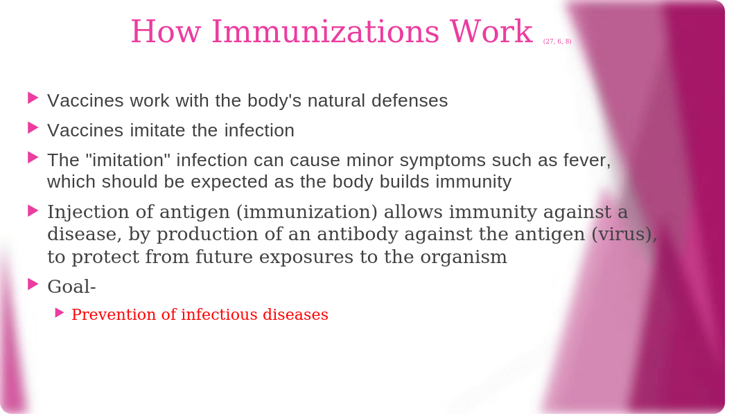 Immunization.pptx_dpdpp6qdjo0_page5