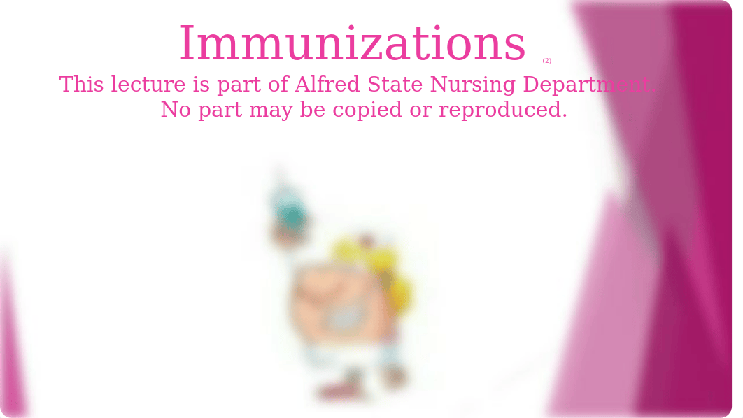 Immunization.pptx_dpdpp6qdjo0_page1