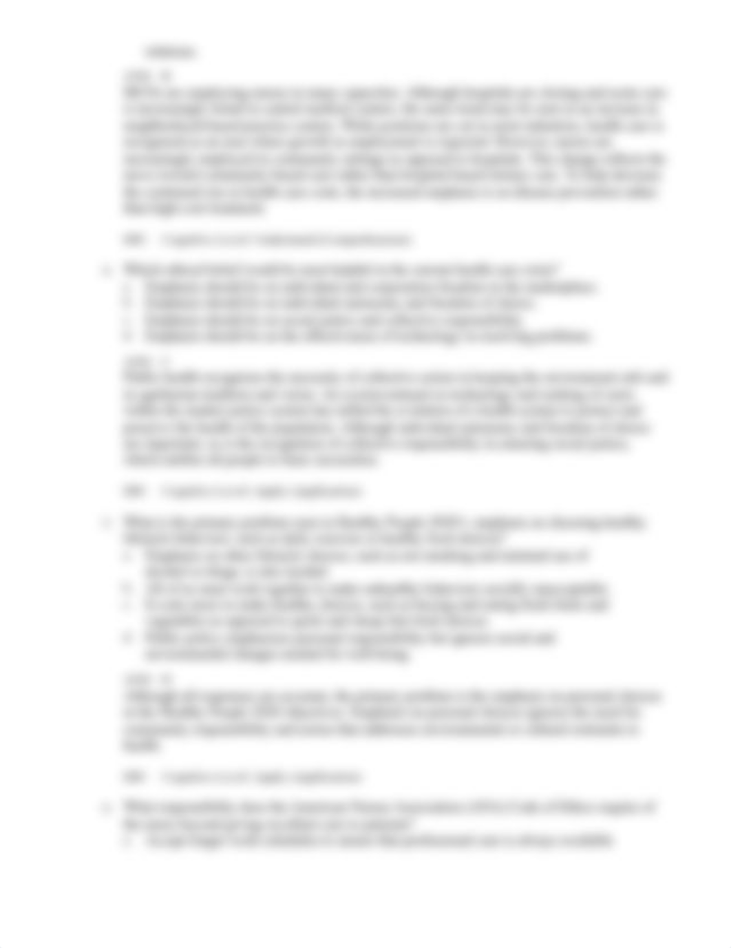 Community TB.pdf_dpdpwm1w034_page2