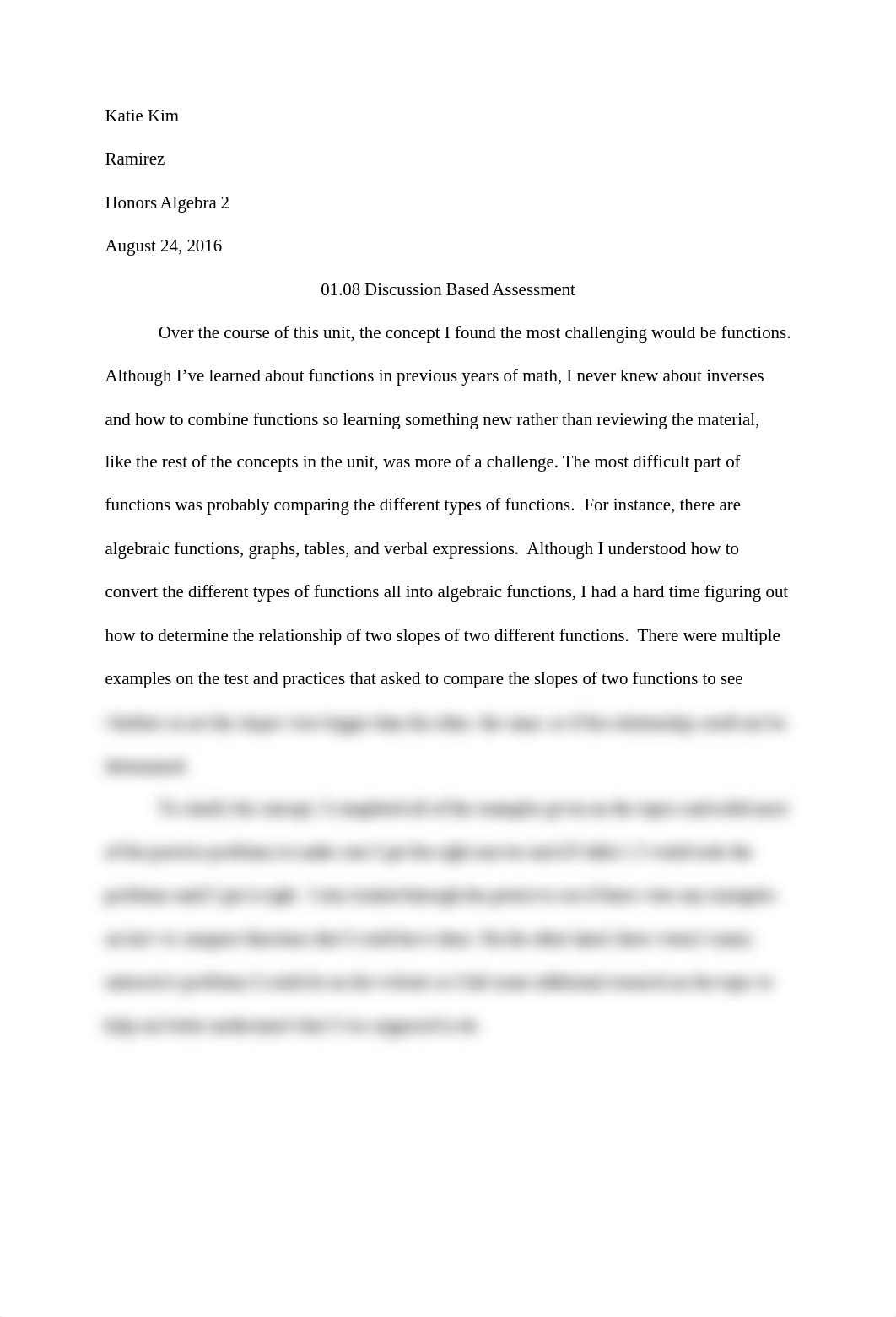 01.08 Discussion Based Assessment.pdf_dpdq0hom79i_page1