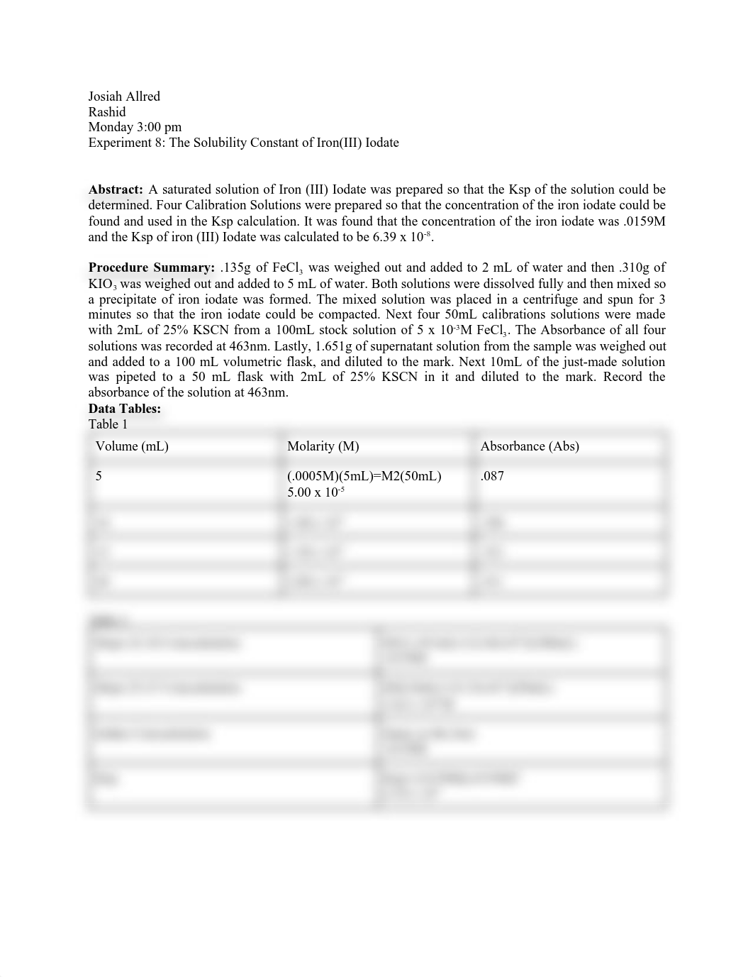 Lab Report experiment 8.pdf_dpdq1fkfchx_page1