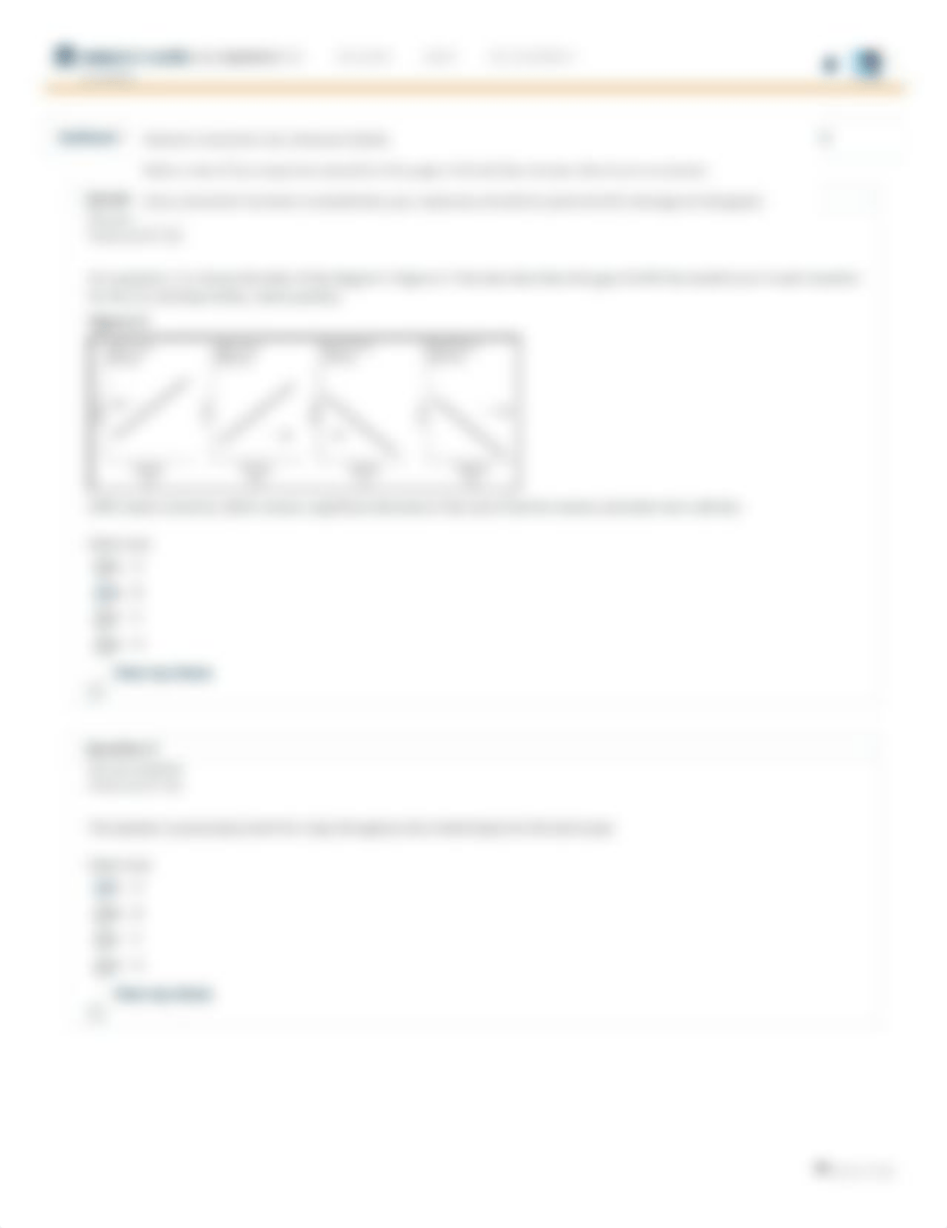 Session 3 Supply and Demand Quiz 1.pdf_dpdq7fb1vlc_page1