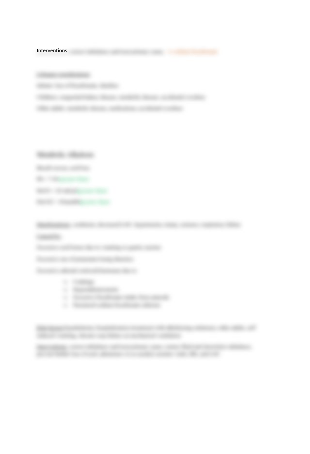 Acid Base Study Guide.docx_dpdqe4h7hif_page2