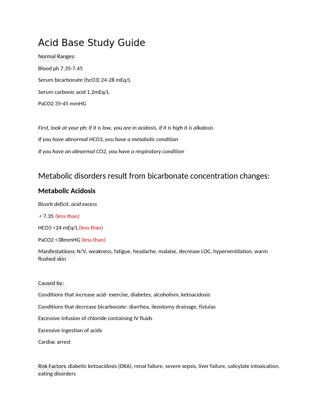 Acid Base Study Guide.docx_dpdqe4h7hif_page1