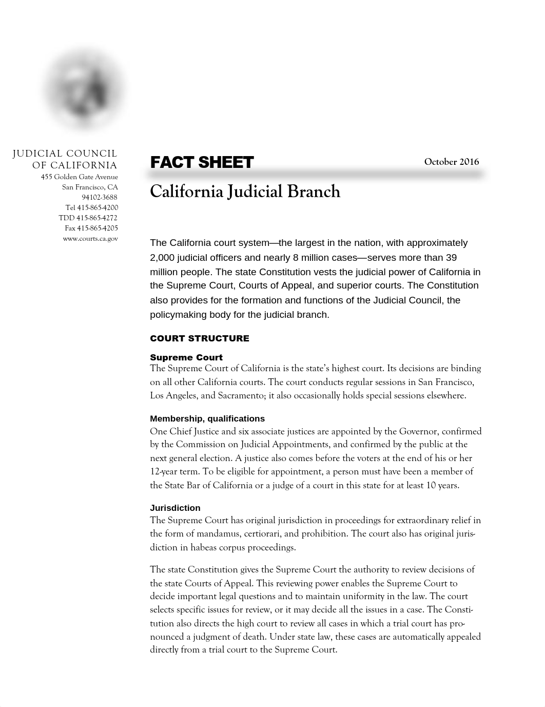 California_Judicial_Branch.pdf_dpdqkik9at9_page1