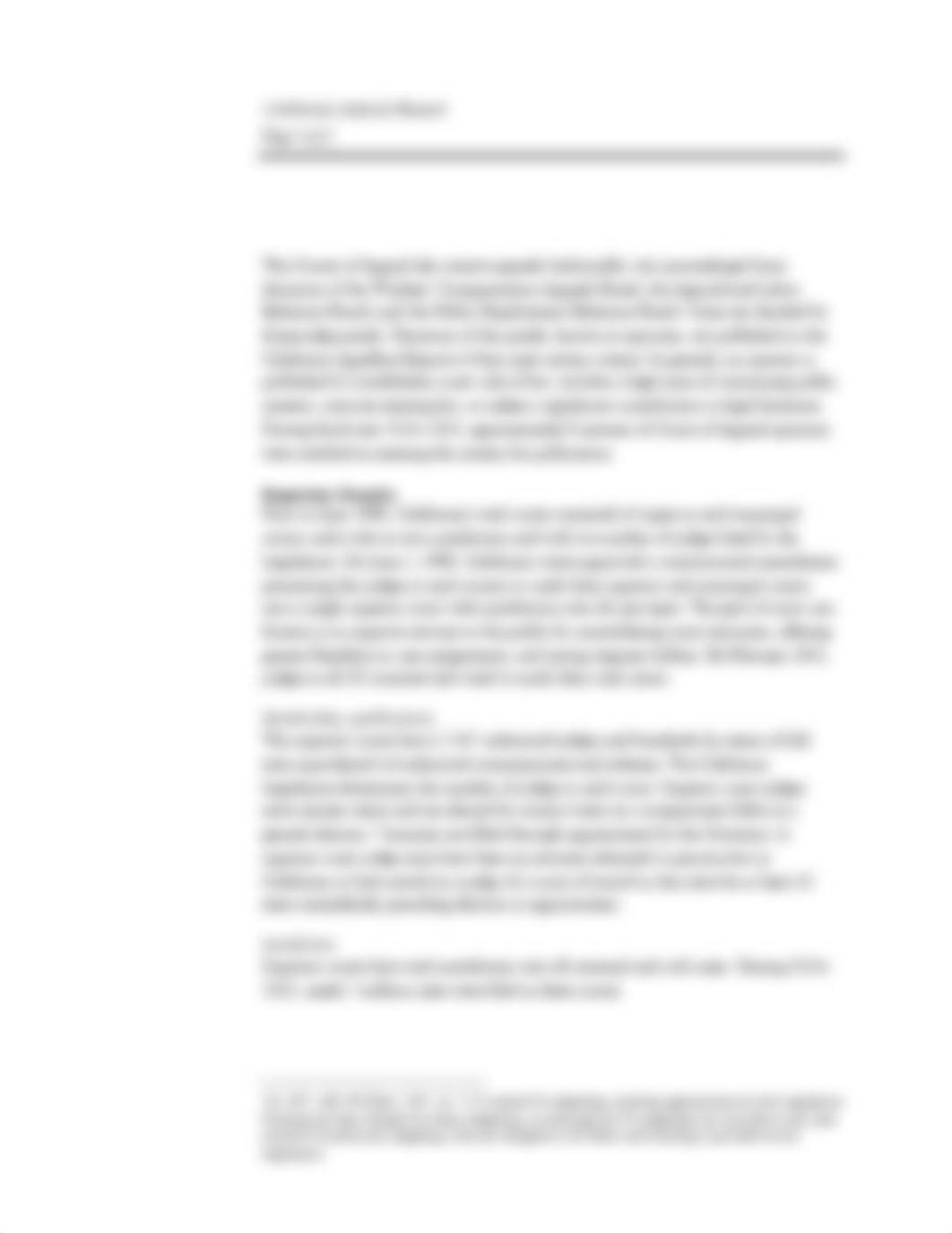 California_Judicial_Branch.pdf_dpdqkik9at9_page3