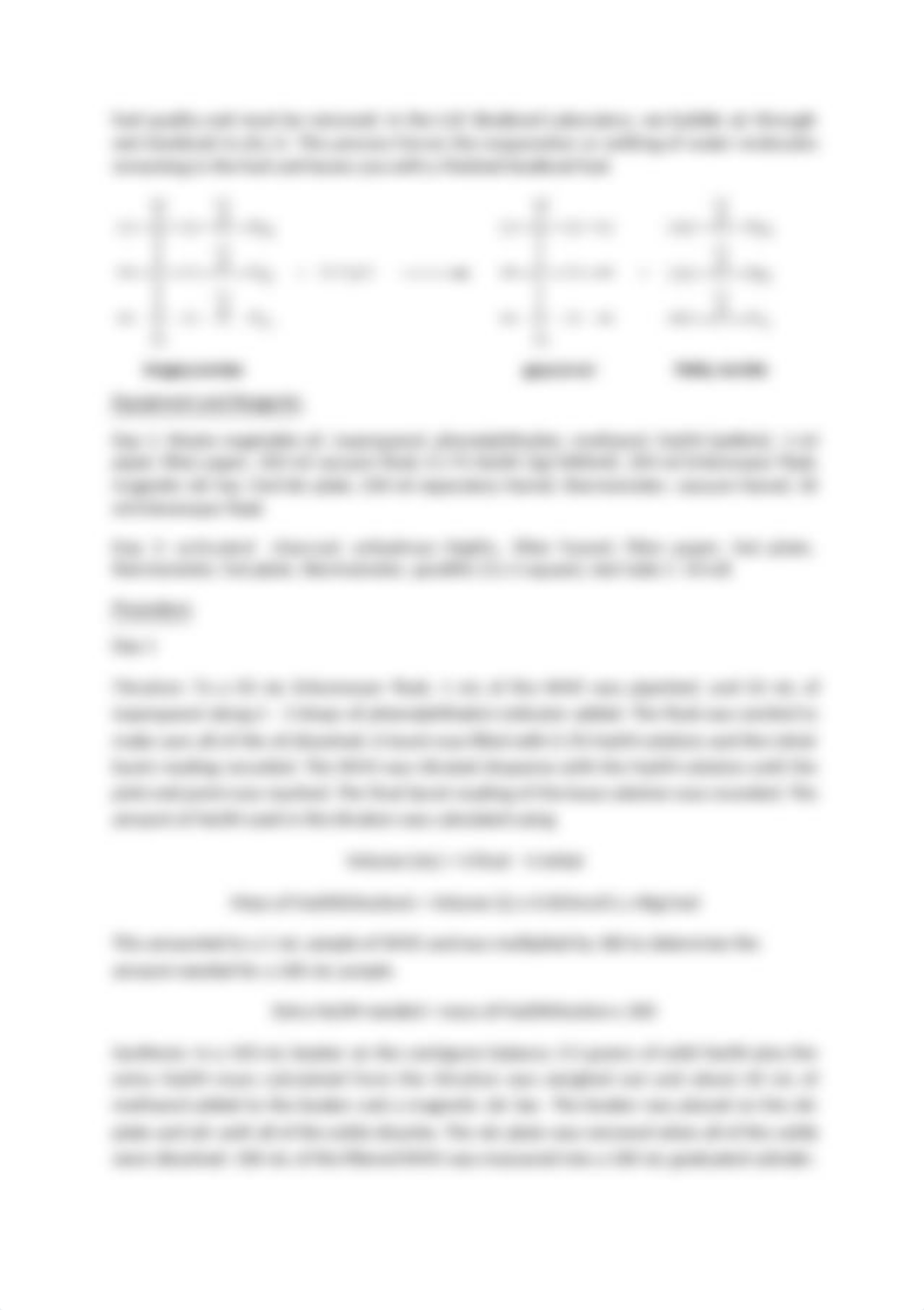 chem 102 lab biodiesel.docx_dpdqldn4rdx_page2