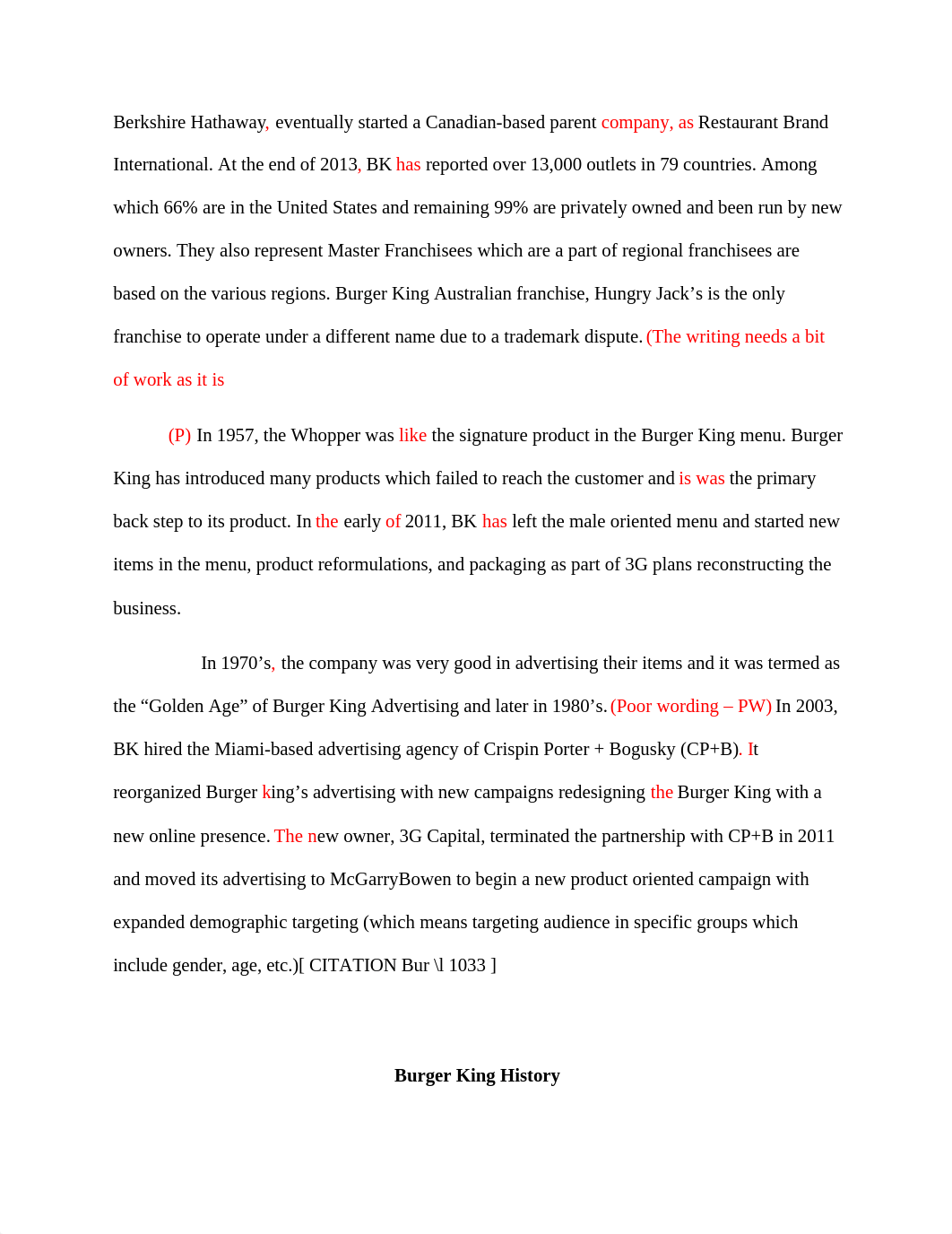 Burger King Case.docx_dpdqs38knpv_page2