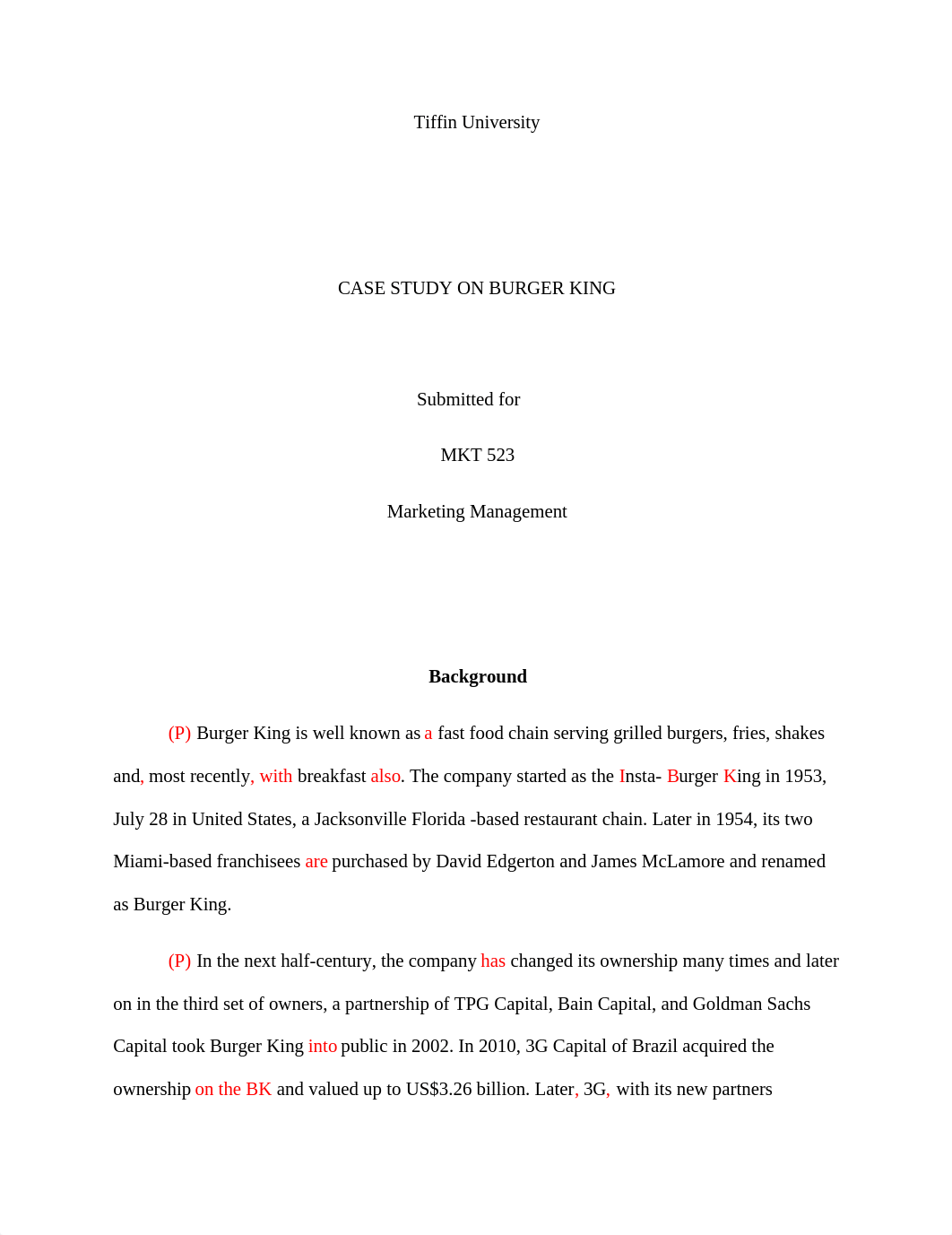 Burger King Case.docx_dpdqs38knpv_page1