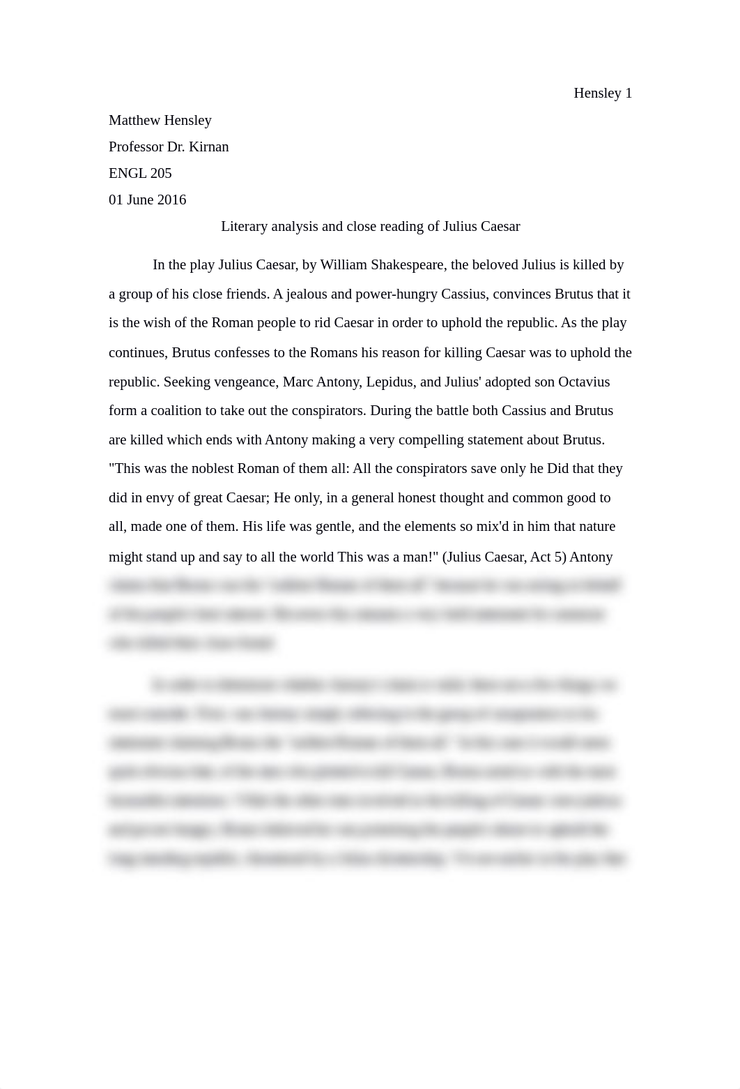 Close reading literary analysis_dpdqsf212ds_page1