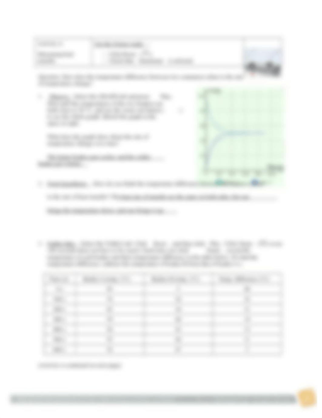 HeatTransferConductionSE.docx_dpdqudl6uzc_page2