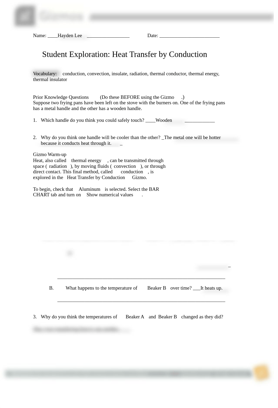 HeatTransferConductionSE.docx_dpdqudl6uzc_page1