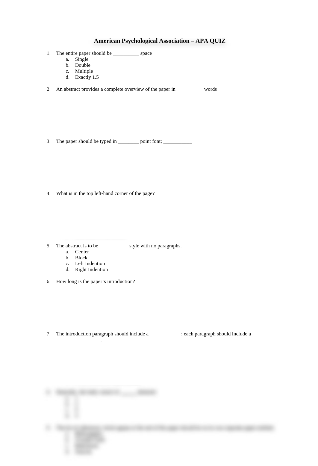 APA Quiz.docx_dpdqumxu2we_page1