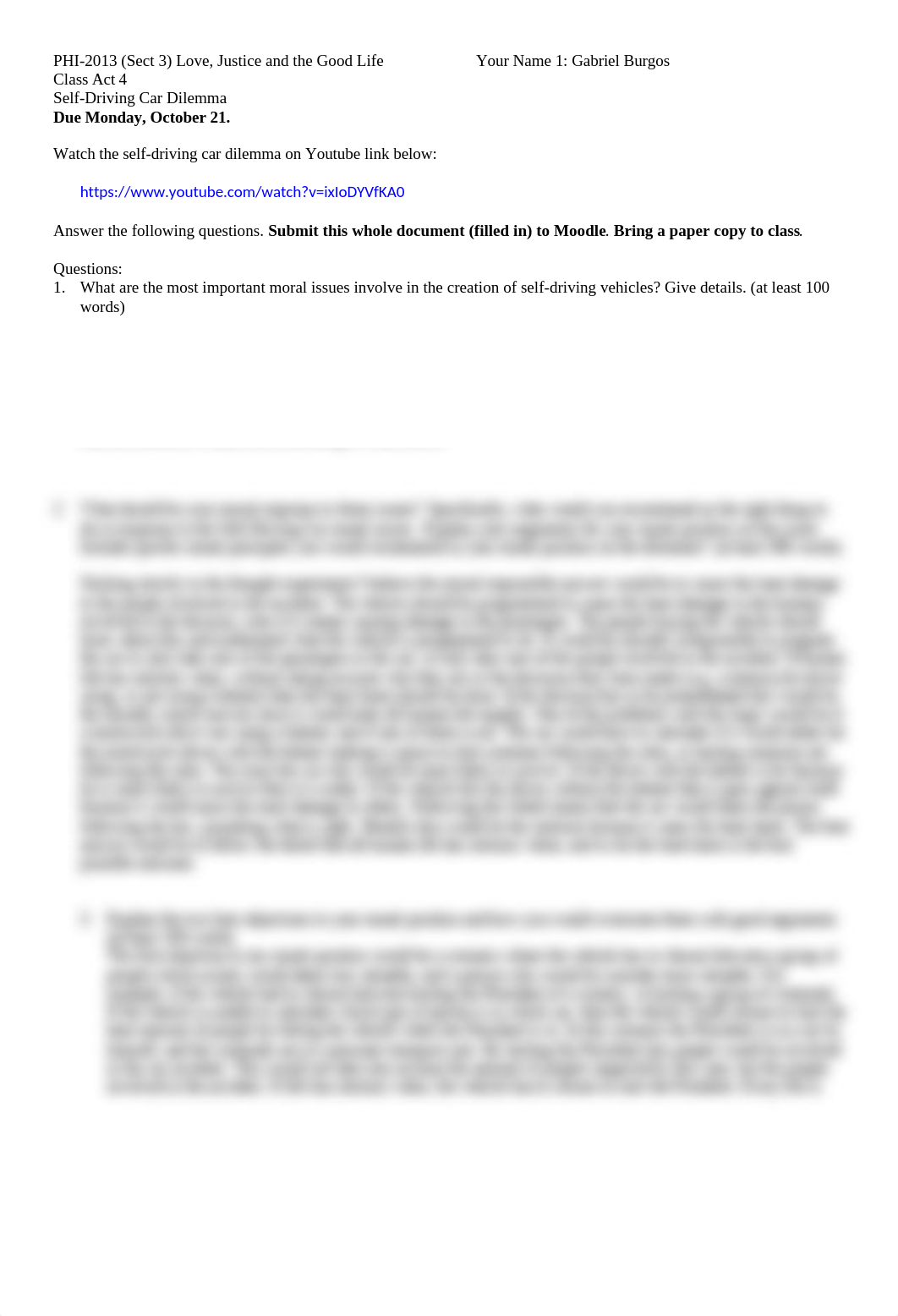 Self Driving Car Dilema.docx_dpdqunystn1_page1