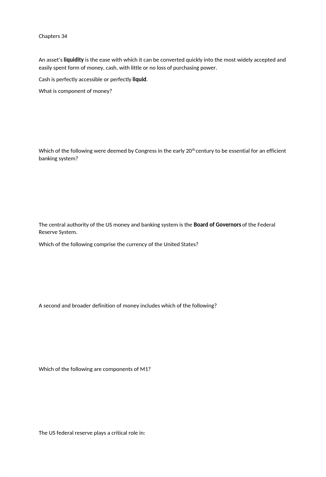 ECON - Chapter 34.docx_dpdr1ya69rh_page1