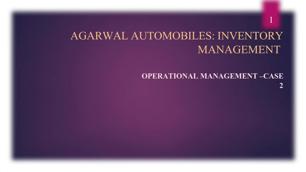 agarwal-automobiles_compress.pdf_dpdr244oxdd_page1