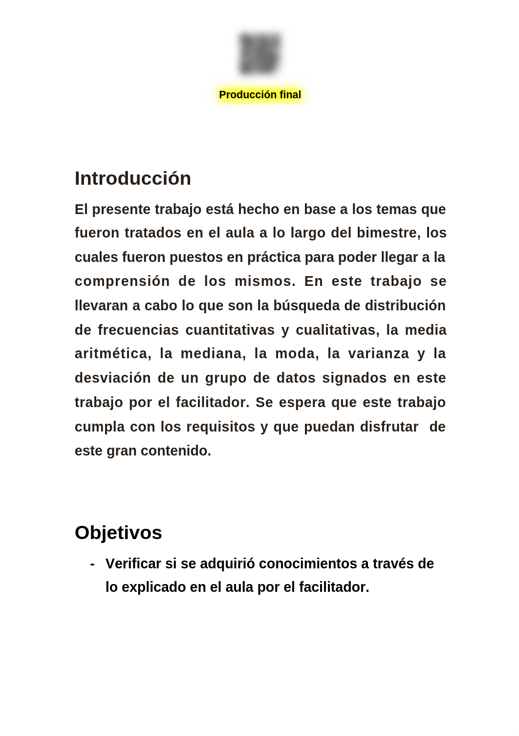 PRODUCCION FINAL ESTADISTICA I (1).docx_dpdr4rp7svh_page2