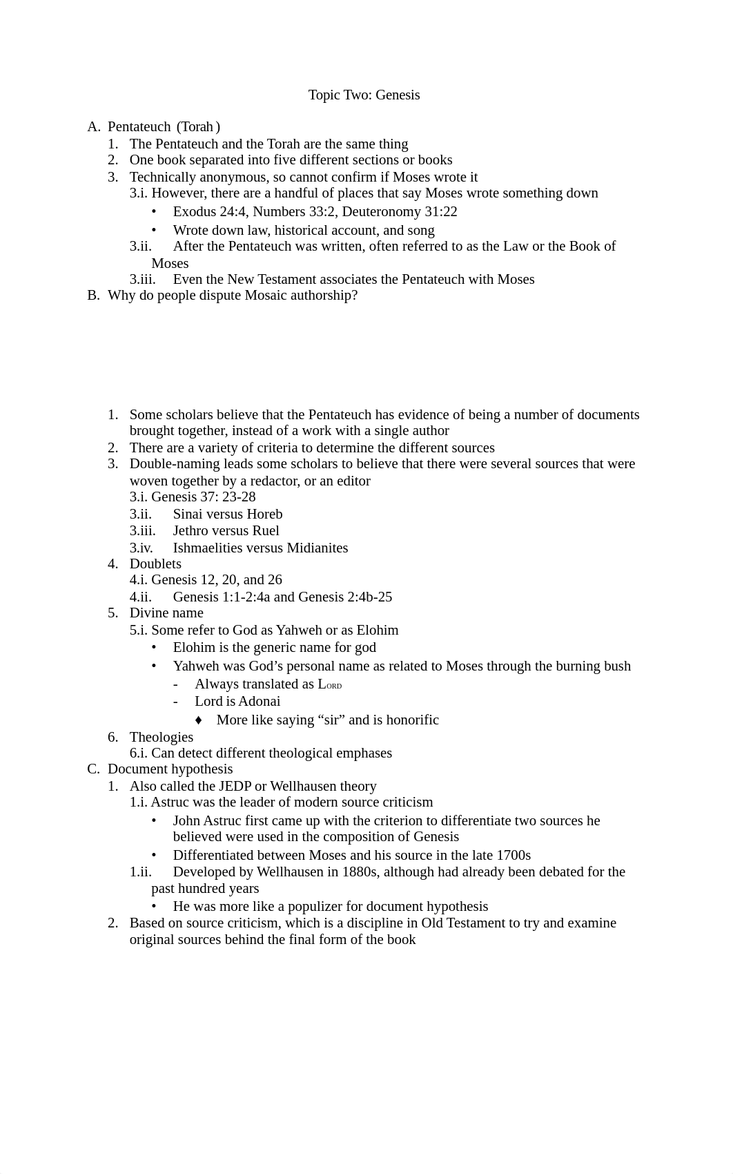 Topic 2 (Genesis)_dpdr6qsbk1n_page1