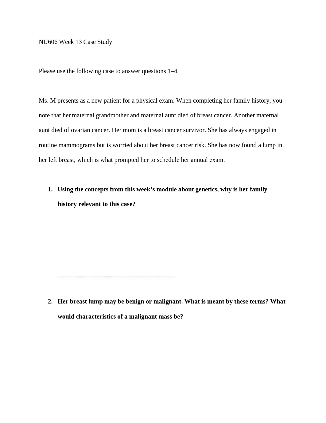 Week 13 Case Study.docx_dpdraqjlu5u_page1