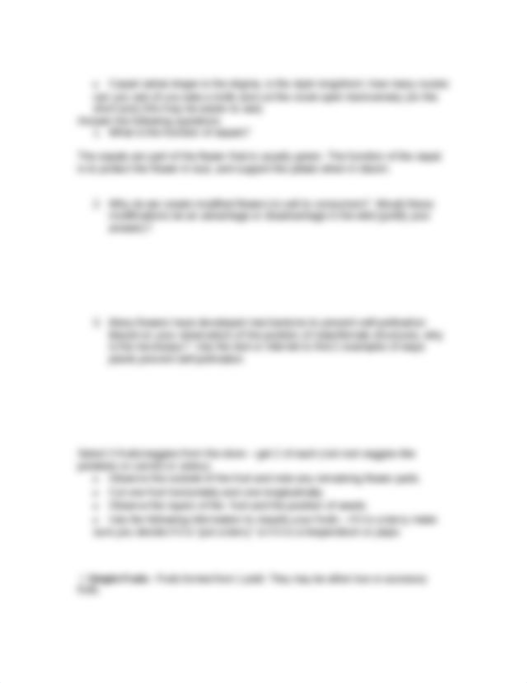 IB_LAB_11_PLANTS_dpdrku86awa_page2