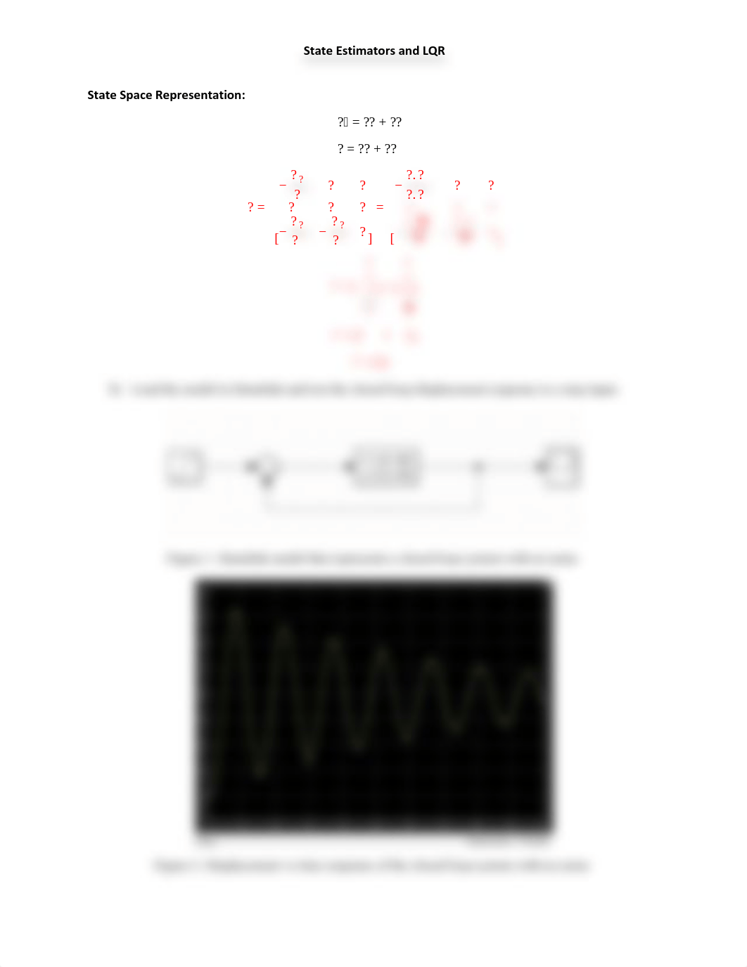 Homework - Kalman .pdf_dpdrq2rrm3u_page2