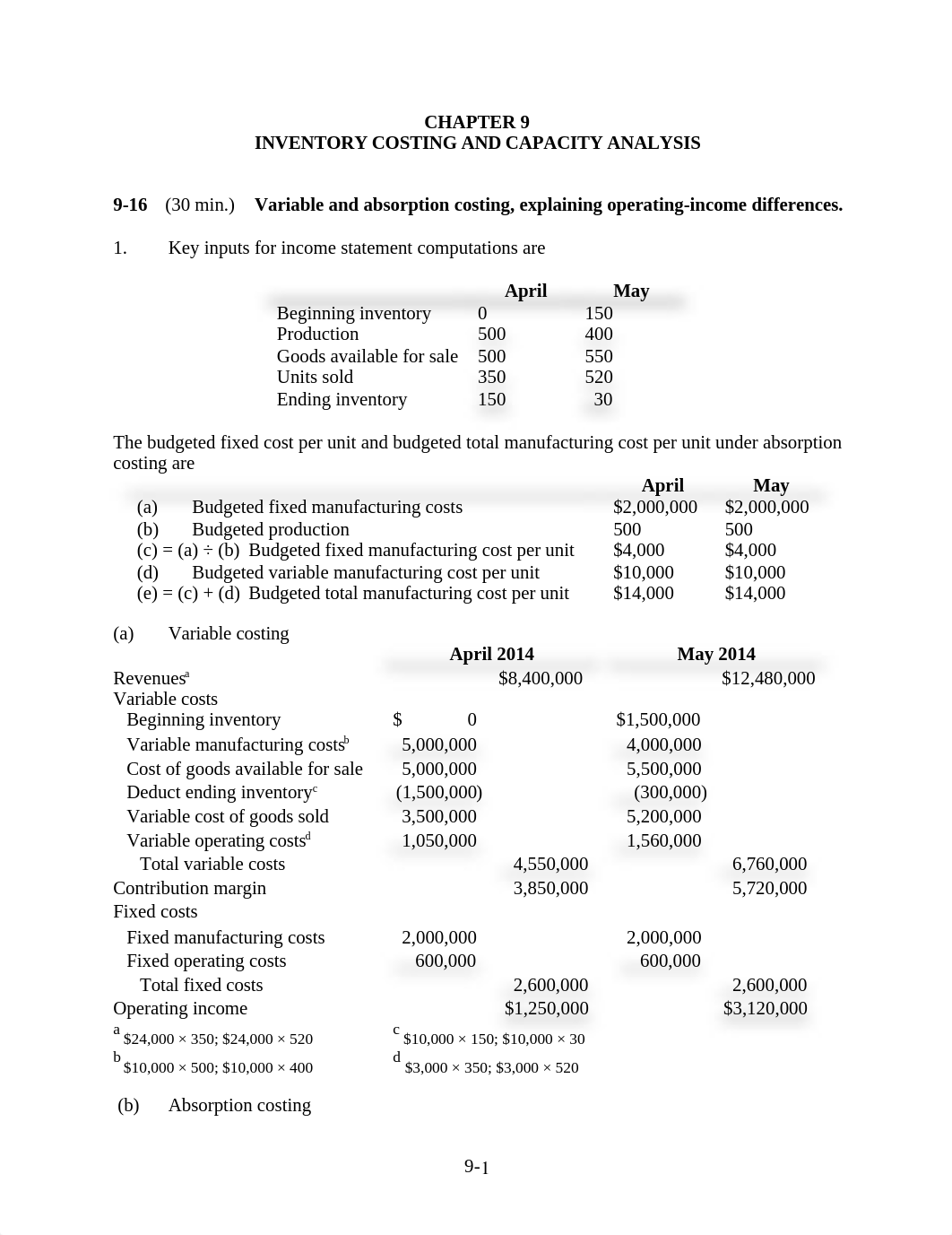 CH9 Solns_dpdrt4x5m5c_page1