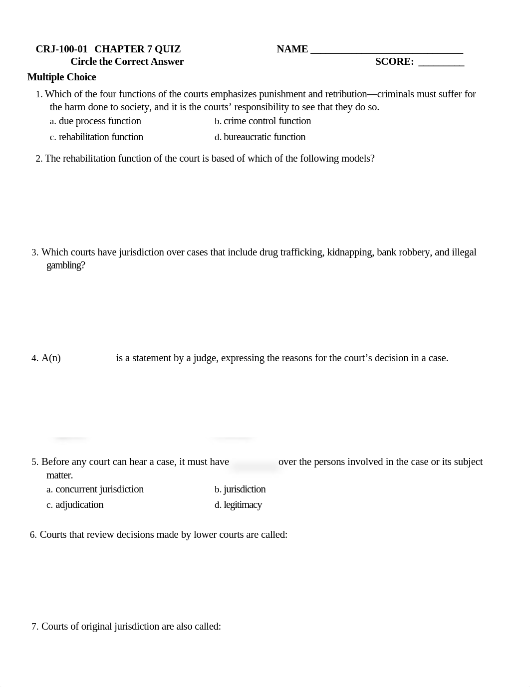 quizzes rue crj!.docx_dpdrtd9irkm_page1