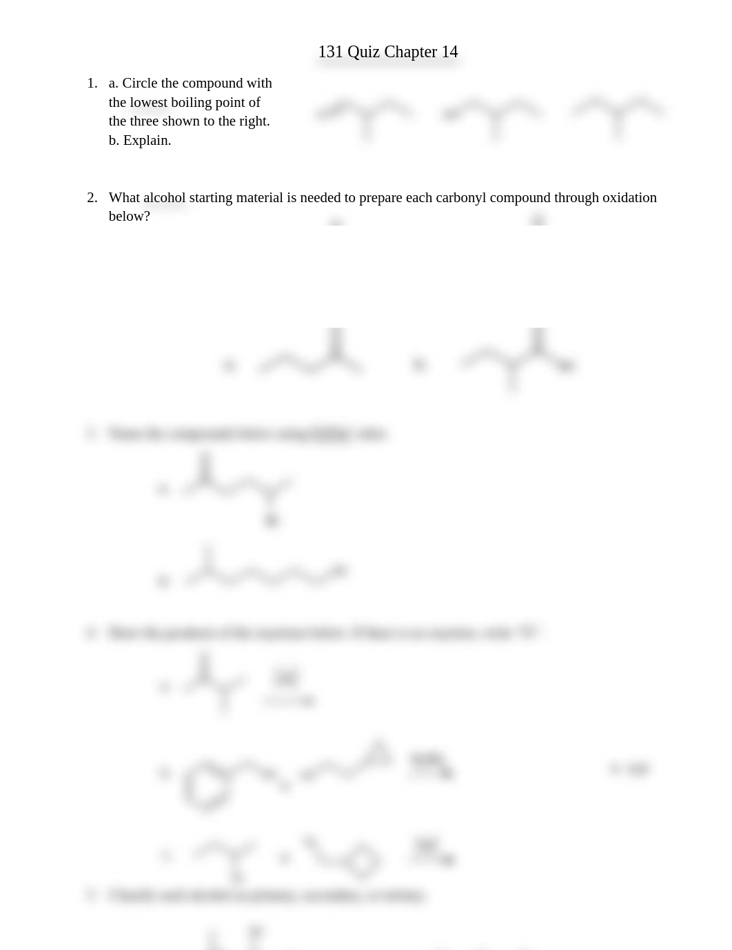 Quiz+Chapter+14.pdf_dpds271ncnc_page1