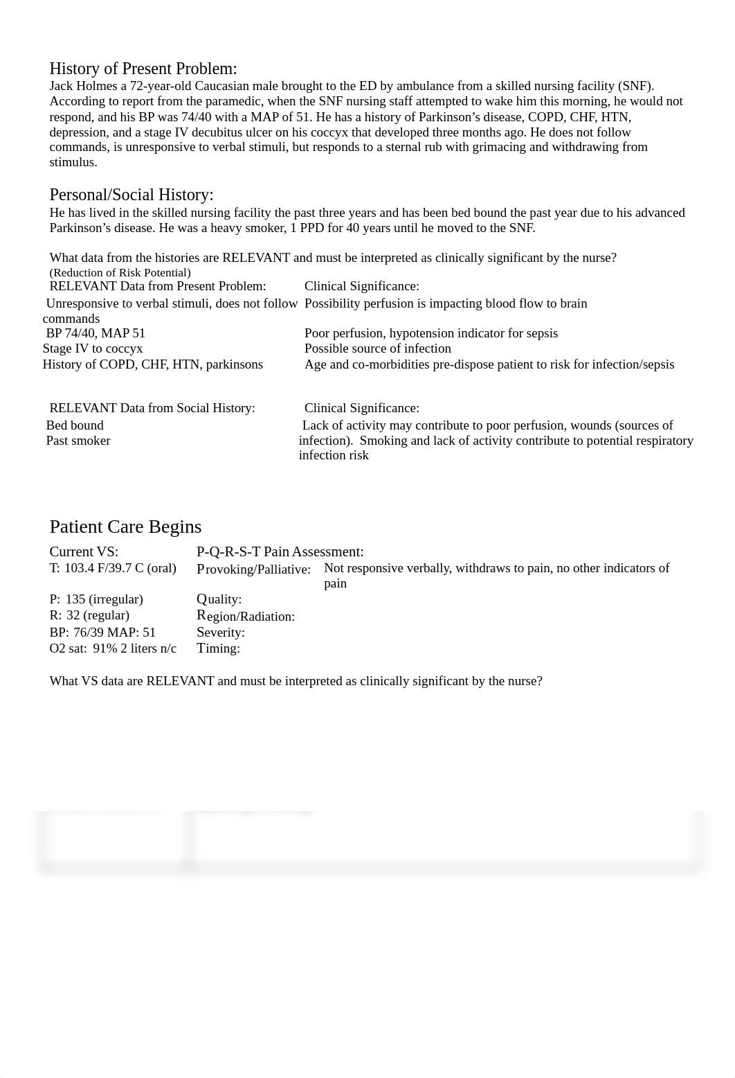 STUDENT-Sepsis-Septic_Shock-UNFOLDING_Reasoning.docx_dpds4zb8iac_page2