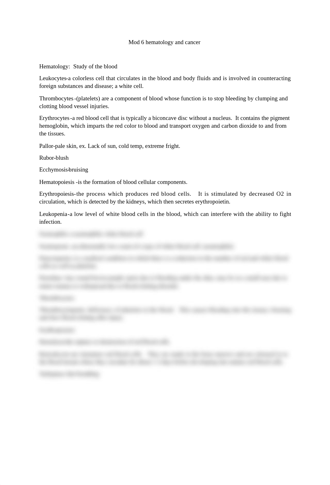 MOD_6_Hemato_Cancer.docx_dpdsggyneou_page1