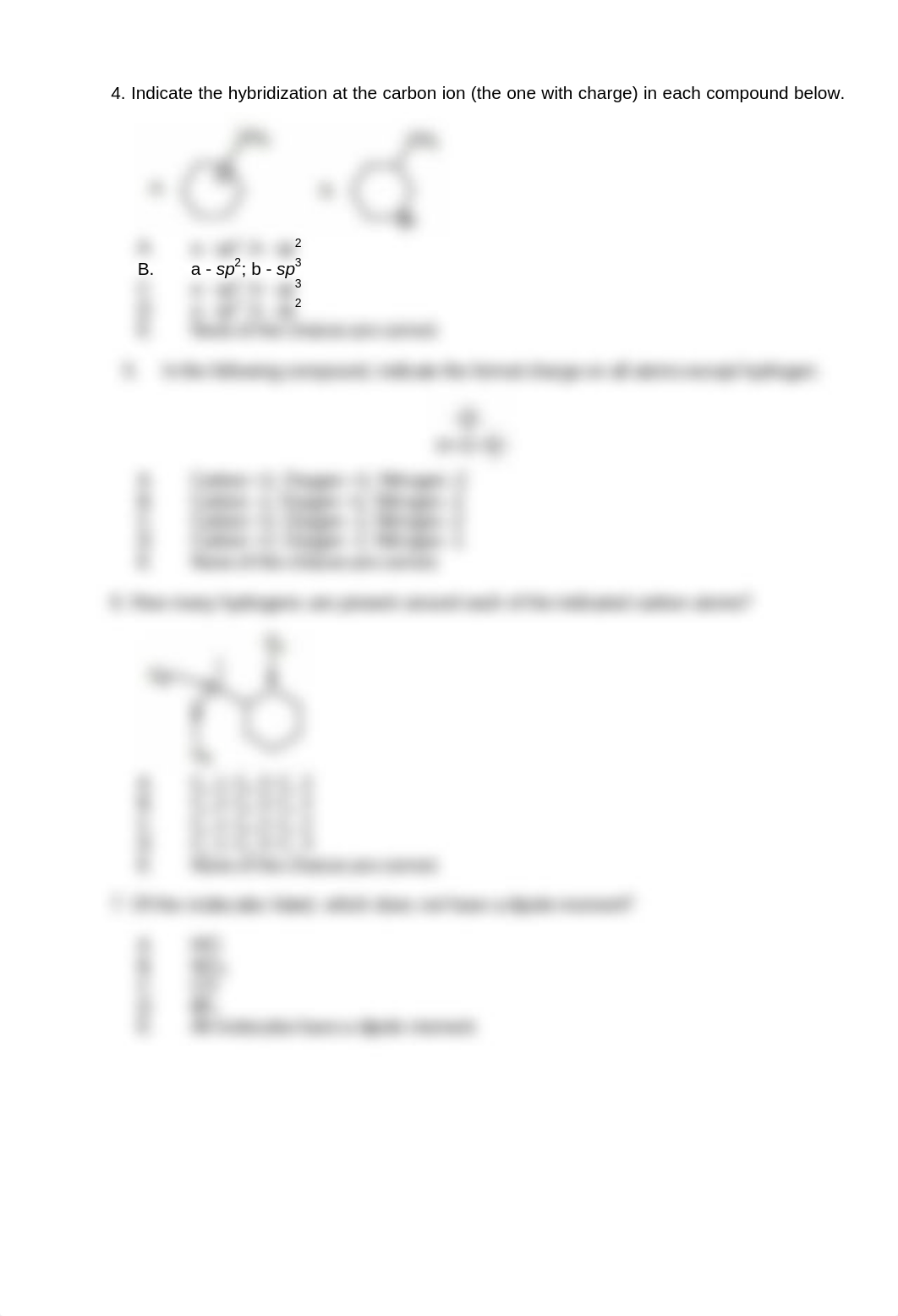 CHM 371 Fa2015 Exam 01 Review_dpdsu3g3ycv_page2