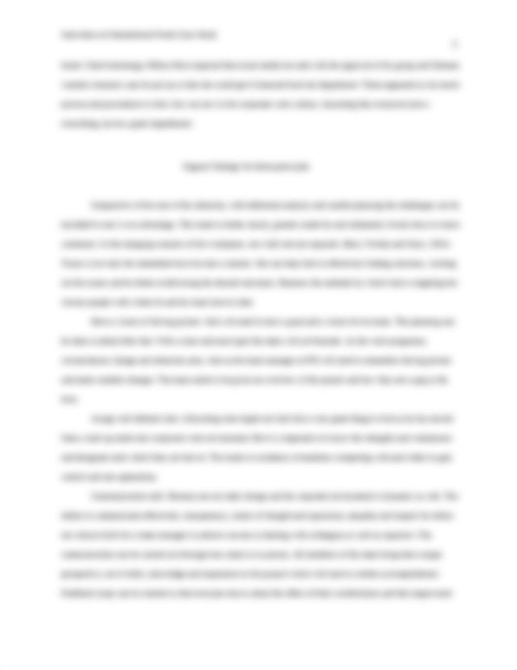 Innovation at International Foods Case Study assignment.docx_dpdswfbfnzy_page3