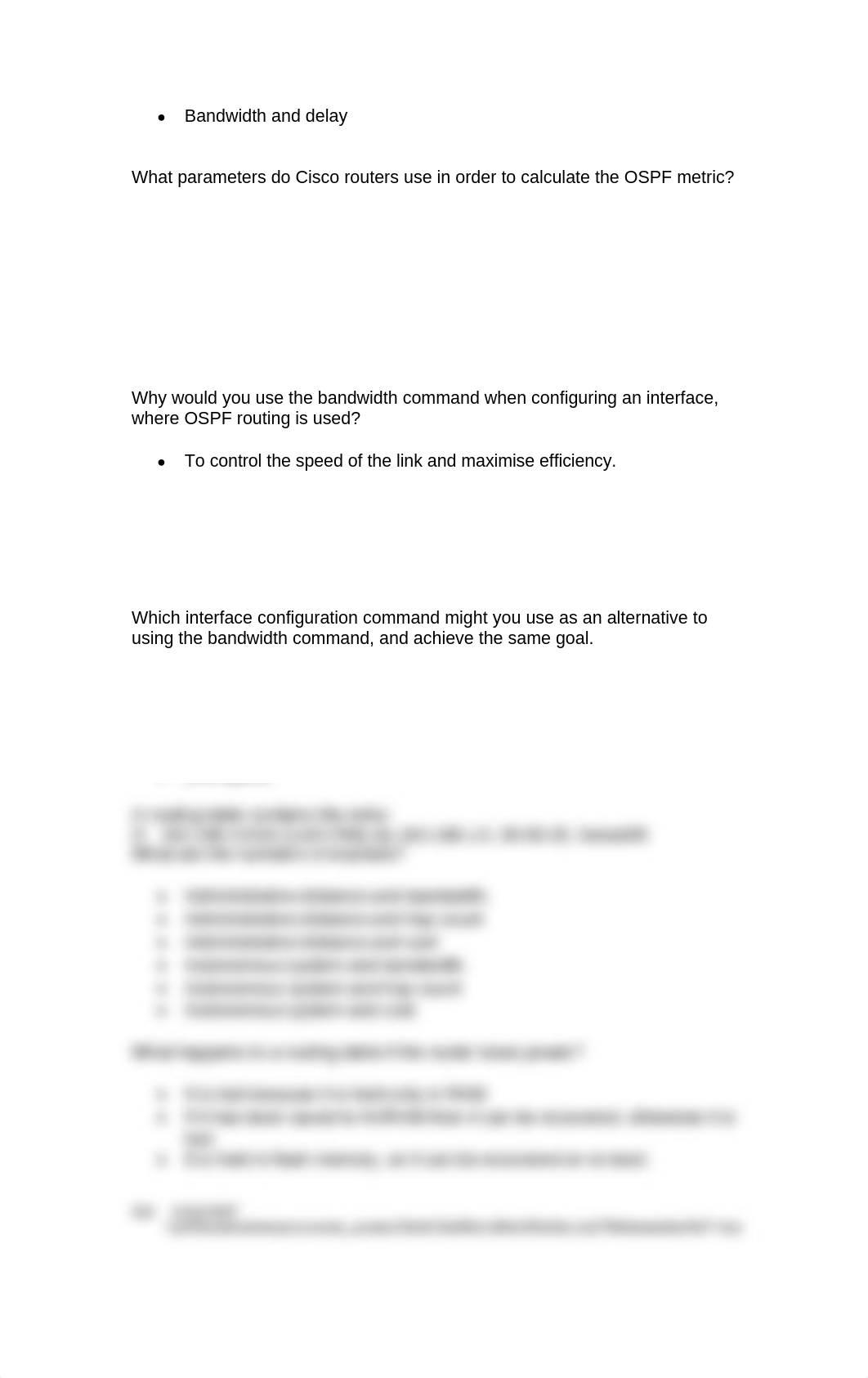 CCNA3 practice_testquestions_dpdsy6ybxpq_page2