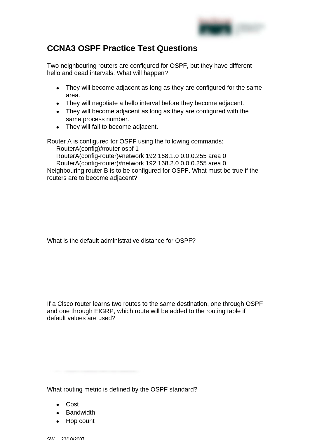 CCNA3 practice_testquestions_dpdsy6ybxpq_page1