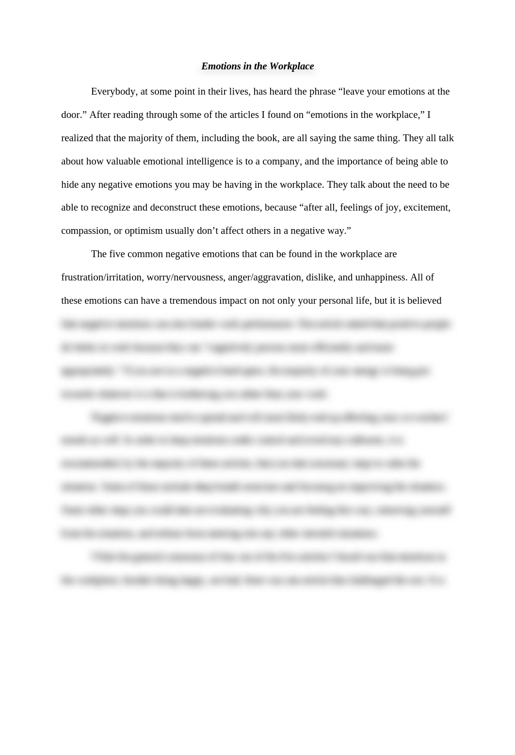 Emotions in the Workplace.docx_dpdt1pjz278_page1