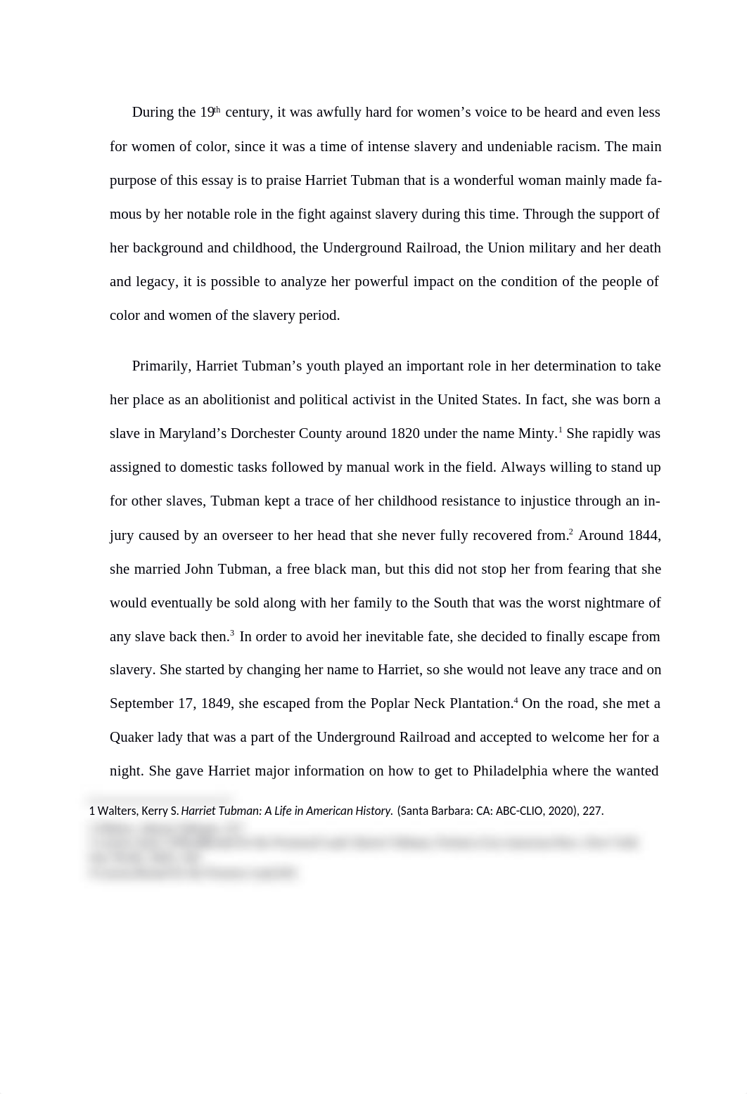 essay on harriet tubman.docx_dpdt3bck9ei_page2