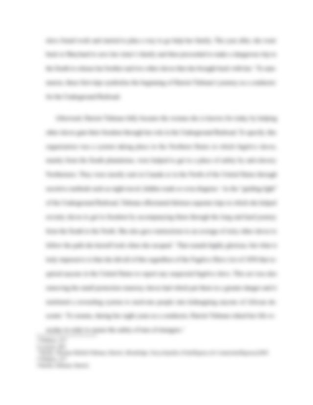 essay on harriet tubman.docx_dpdt3bck9ei_page3