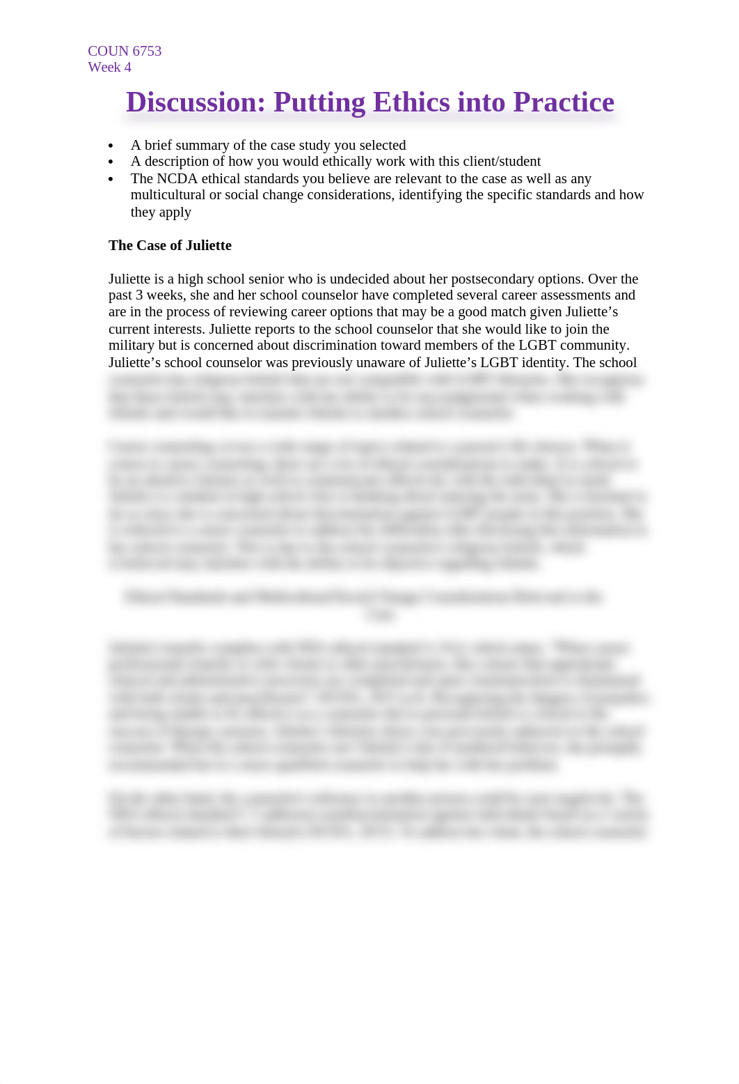 COUN 6753- Week 4 Discussion.docx_dpdtaysjqfu_page1