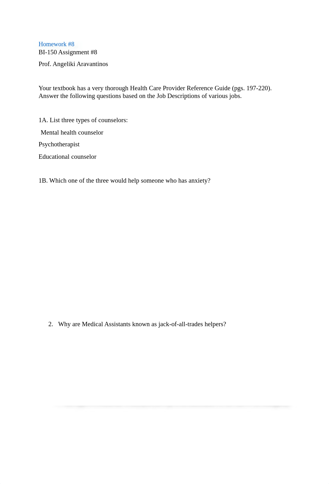 bi 150 hw 8.pdf_dpdtfydxw71_page1