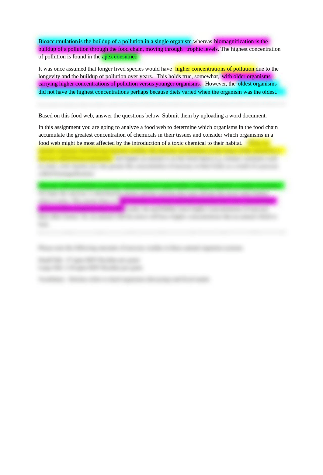 Biomagnification food chain aquatic.docx_dpdtg728z1f_page1