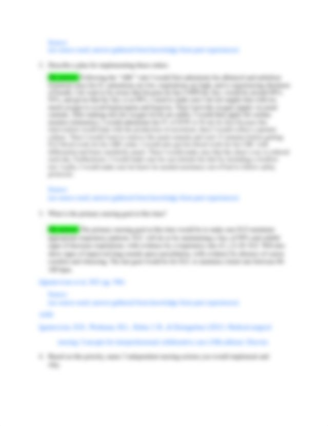 Case Study 33 COPD.docx_dpdtiiitv9q_page2