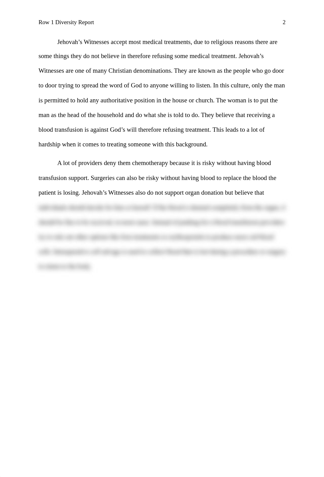 Row 1 diversity report.docx_dpdtkahz2x8_page2