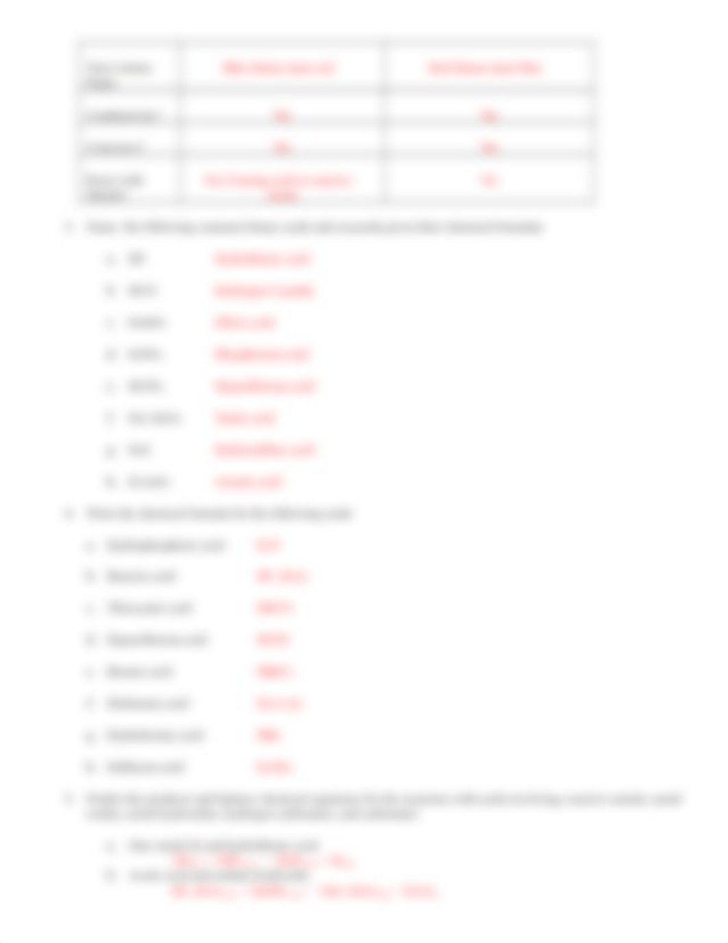 STUDY GUIDE-Acids & Bases KEY.docx_dpdtpbvcm9h_page2